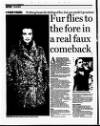 Evening Herald (Dublin) Friday 05 January 2001 Page 34