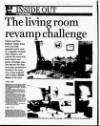 Evening Herald (Dublin) Friday 05 January 2001 Page 38