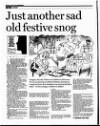 Evening Herald (Dublin) Friday 05 January 2001 Page 40