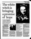 Evening Herald (Dublin) Friday 05 January 2001 Page 41