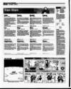 Evening Herald (Dublin) Friday 05 January 2001 Page 42