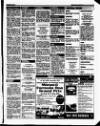 Evening Herald (Dublin) Friday 05 January 2001 Page 59