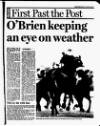 Evening Herald (Dublin) Friday 05 January 2001 Page 71