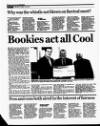 Evening Herald (Dublin) Friday 05 January 2001 Page 76