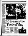 Evening Herald (Dublin) Friday 05 January 2001 Page 77