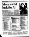 Evening Herald (Dublin) Friday 05 January 2001 Page 78