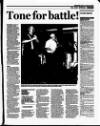 Evening Herald (Dublin) Friday 05 January 2001 Page 83