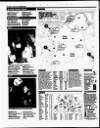 Evening Herald (Dublin) Saturday 06 January 2001 Page 2