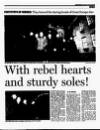 Evening Herald (Dublin) Saturday 06 January 2001 Page 3