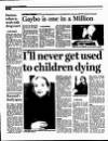 Evening Herald (Dublin) Saturday 06 January 2001 Page 4