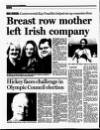 Evening Herald (Dublin) Saturday 06 January 2001 Page 7