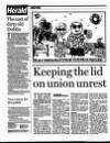 Evening Herald (Dublin) Saturday 06 January 2001 Page 9