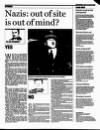 Evening Herald (Dublin) Saturday 06 January 2001 Page 10