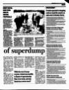 Evening Herald (Dublin) Saturday 06 January 2001 Page 12