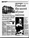 Evening Herald (Dublin) Saturday 06 January 2001 Page 15