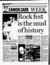 Evening Herald (Dublin) Saturday 06 January 2001 Page 17