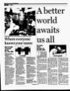 Evening Herald (Dublin) Saturday 06 January 2001 Page 19