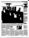 Evening Herald (Dublin) Saturday 06 January 2001 Page 20