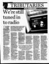 Evening Herald (Dublin) Saturday 06 January 2001 Page 21