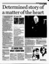 Evening Herald (Dublin) Saturday 06 January 2001 Page 22