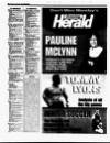 Evening Herald (Dublin) Saturday 06 January 2001 Page 47