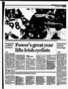 Evening Herald (Dublin) Saturday 06 January 2001 Page 48