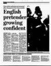 Evening Herald (Dublin) Saturday 06 January 2001 Page 49