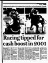 Evening Herald (Dublin) Saturday 06 January 2001 Page 50