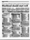 Evening Herald (Dublin) Saturday 06 January 2001 Page 51
