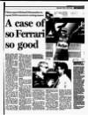 Evening Herald (Dublin) Saturday 06 January 2001 Page 52