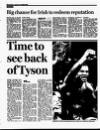 Evening Herald (Dublin) Saturday 06 January 2001 Page 53