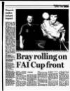 Evening Herald (Dublin) Saturday 06 January 2001 Page 56