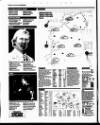 Evening Herald (Dublin) Monday 08 January 2001 Page 2