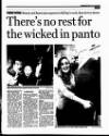 Evening Herald (Dublin) Monday 08 January 2001 Page 3