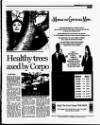 Evening Herald (Dublin) Monday 08 January 2001 Page 5