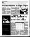 Evening Herald (Dublin) Monday 08 January 2001 Page 6