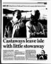 Evening Herald (Dublin) Monday 08 January 2001 Page 11
