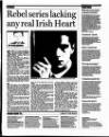 Evening Herald (Dublin) Monday 08 January 2001 Page 15