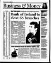 Evening Herald (Dublin) Monday 08 January 2001 Page 18
