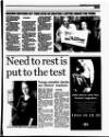 Evening Herald (Dublin) Monday 08 January 2001 Page 19