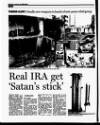Evening Herald (Dublin) Monday 08 January 2001 Page 22