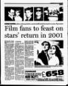 Evening Herald (Dublin) Monday 08 January 2001 Page 23