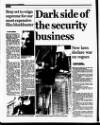 Evening Herald (Dublin) Monday 08 January 2001 Page 24
