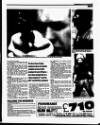 Evening Herald (Dublin) Monday 08 January 2001 Page 25