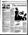 Evening Herald (Dublin) Monday 08 January 2001 Page 28