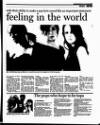 Evening Herald (Dublin) Monday 08 January 2001 Page 29