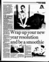 Evening Herald (Dublin) Monday 08 January 2001 Page 31