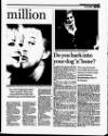 Evening Herald (Dublin) Monday 08 January 2001 Page 33