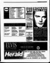 Evening Herald (Dublin) Monday 08 January 2001 Page 37
