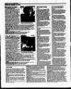 Evening Herald (Dublin) Monday 08 January 2001 Page 44